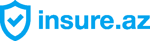 Insure.az