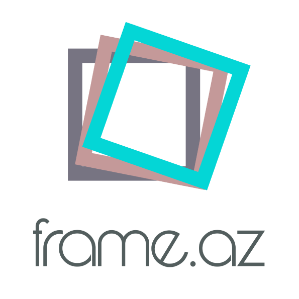 Frame.az